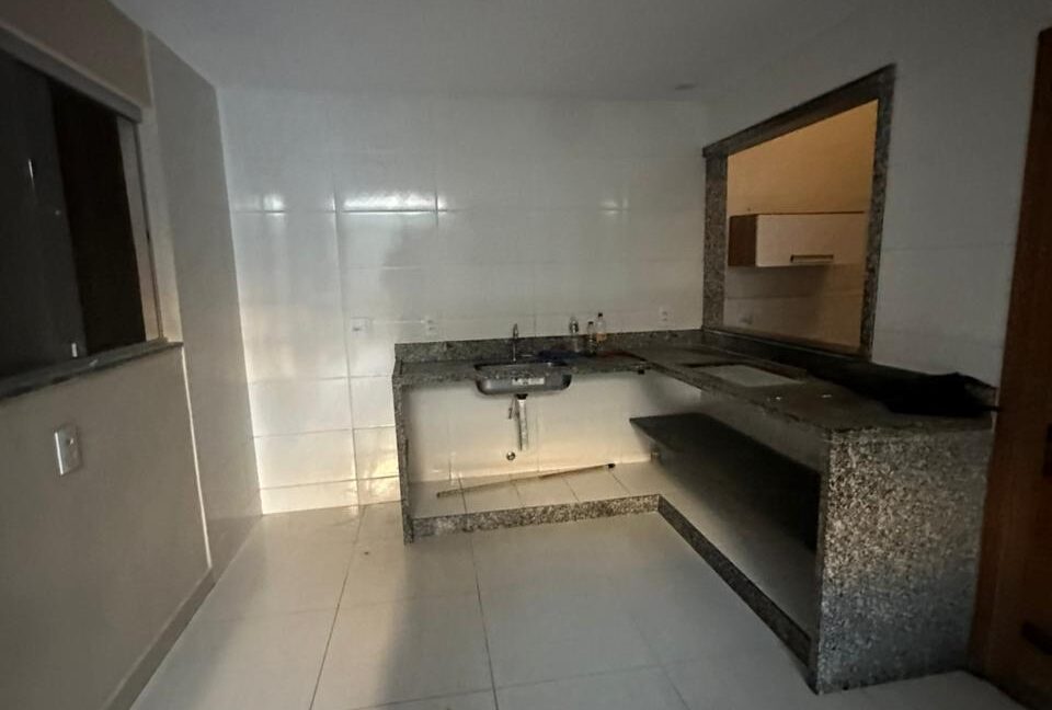 WhatsApp Image 2026-04-22 at 17.12.45 (1)