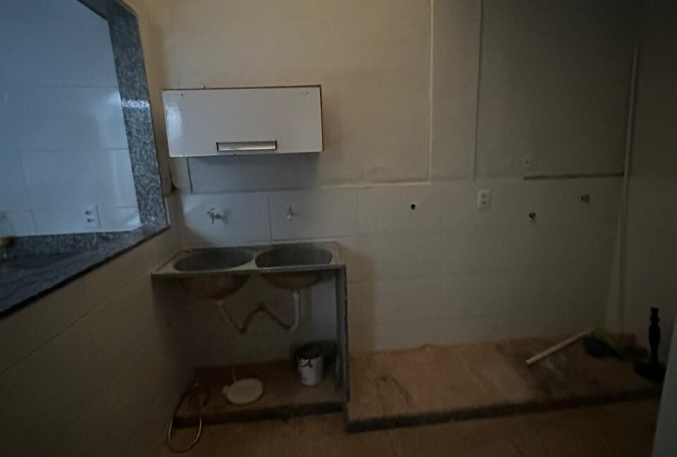 WhatsApp Image 2026-04-22 at 17.12.45