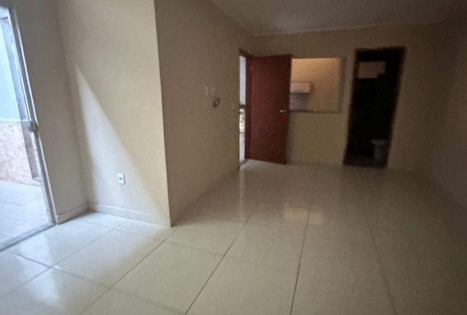 WhatsApp Image 2026-04-22 at 17.12.46 (1)