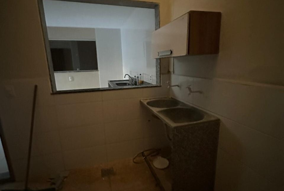 WhatsApp Image 2026-04-22 at 17.12.46