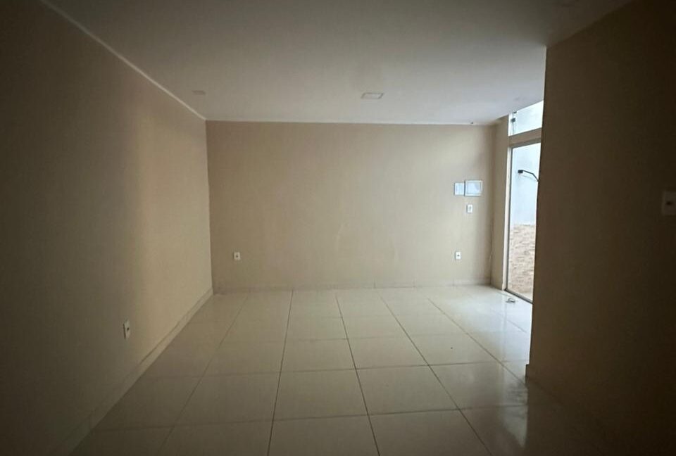 WhatsApp Image 2026-04-22 at 17.12.47 (1)