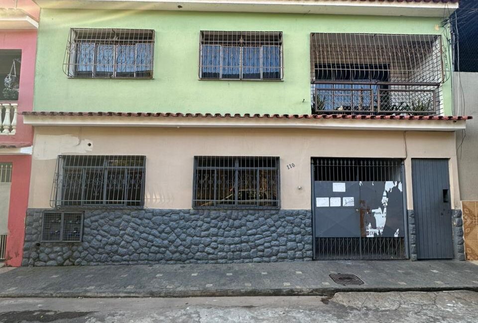 WhatsApp Image 2026-04-22 at 17.12.47 (2)