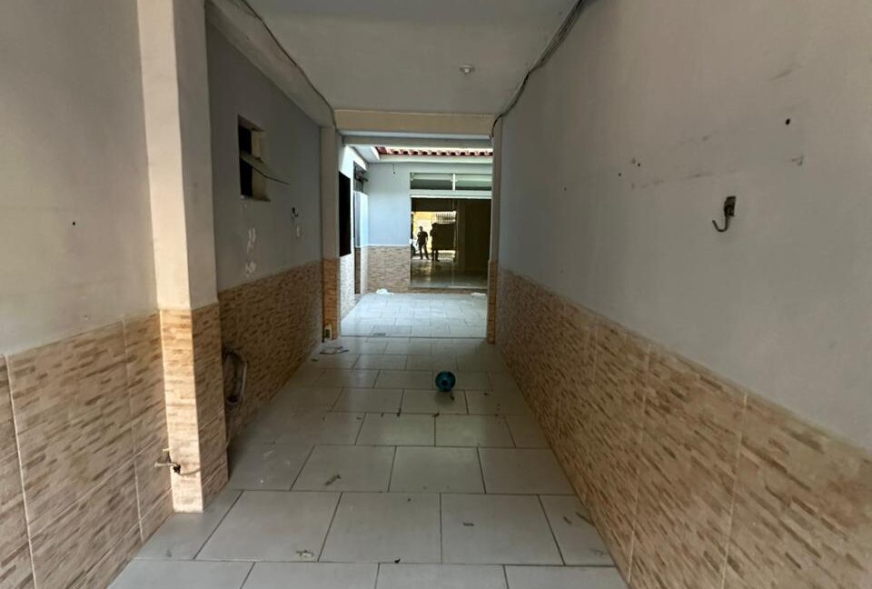 WhatsApp Image 2026-04-22 at 17.12.47