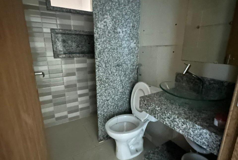 WhatsApp Image 2026-04-22 at 17.12.49 (1)