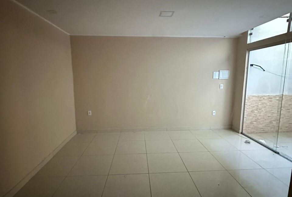 WhatsApp Image 2026-04-22 at 17.12.49