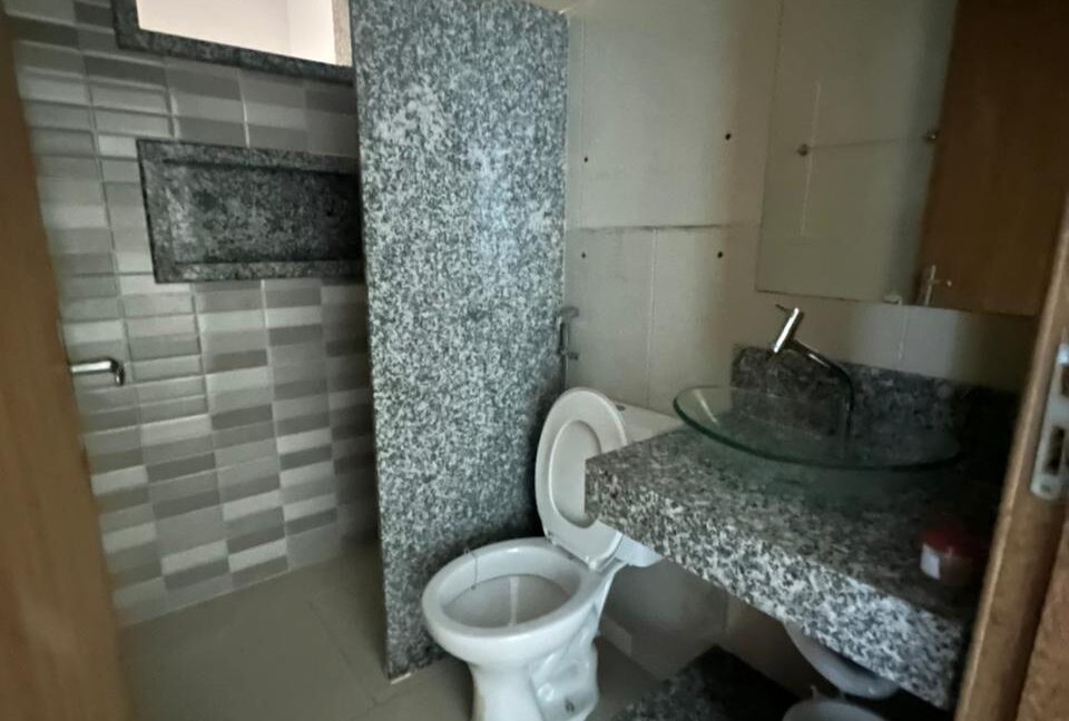 WhatsApp Image 2026-04-22 at 17.12.50