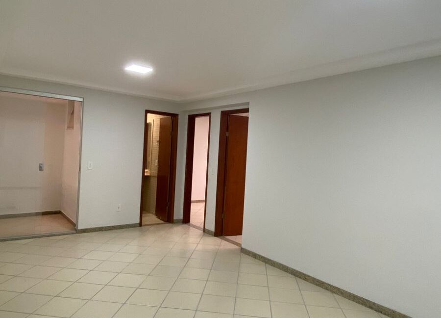 WhatsApp Image 2026-04-23 at 16.51.35