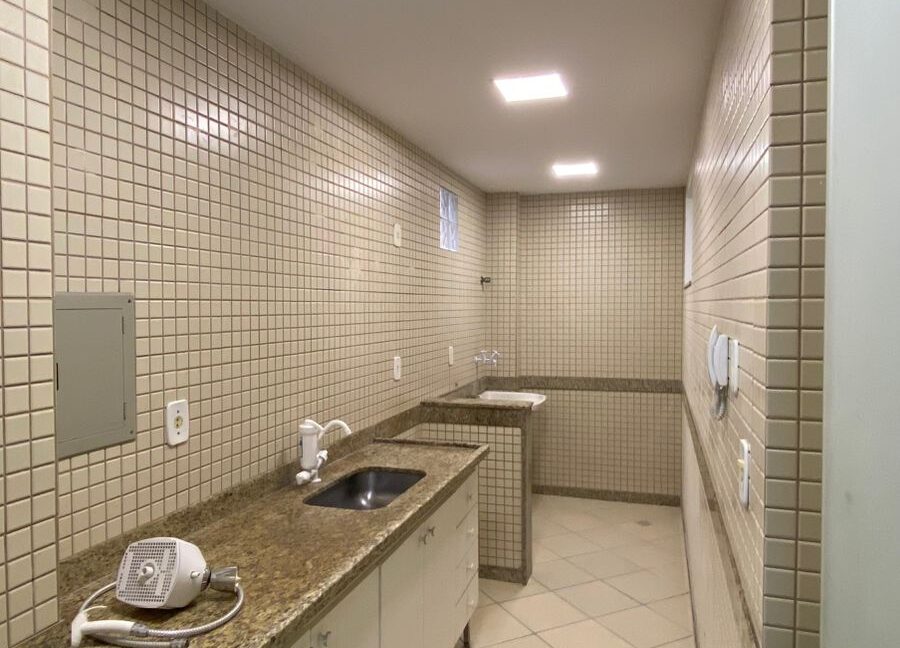 WhatsApp Image 2026-04-23 at 16.51.36