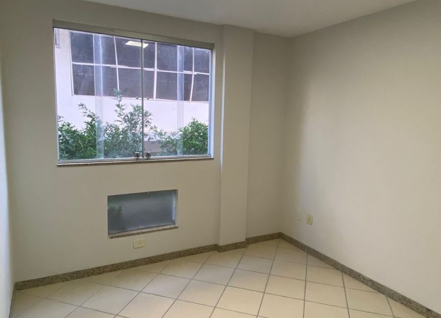 WhatsApp Image 2026-04-23 at 16.51.37 (1)