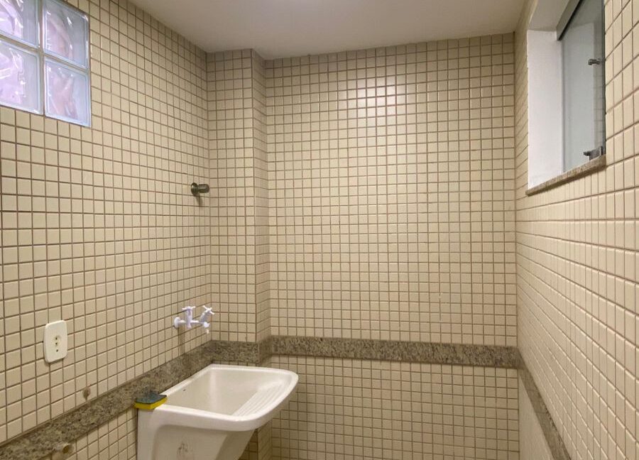 WhatsApp Image 2026-04-23 at 16.51.37