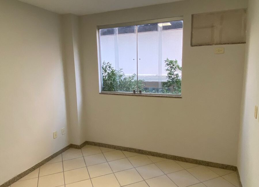 WhatsApp Image 2026-04-23 at 16.51.38