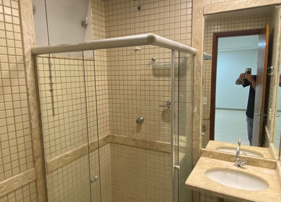 WhatsApp Image 2026-04-23 at 16.51.40