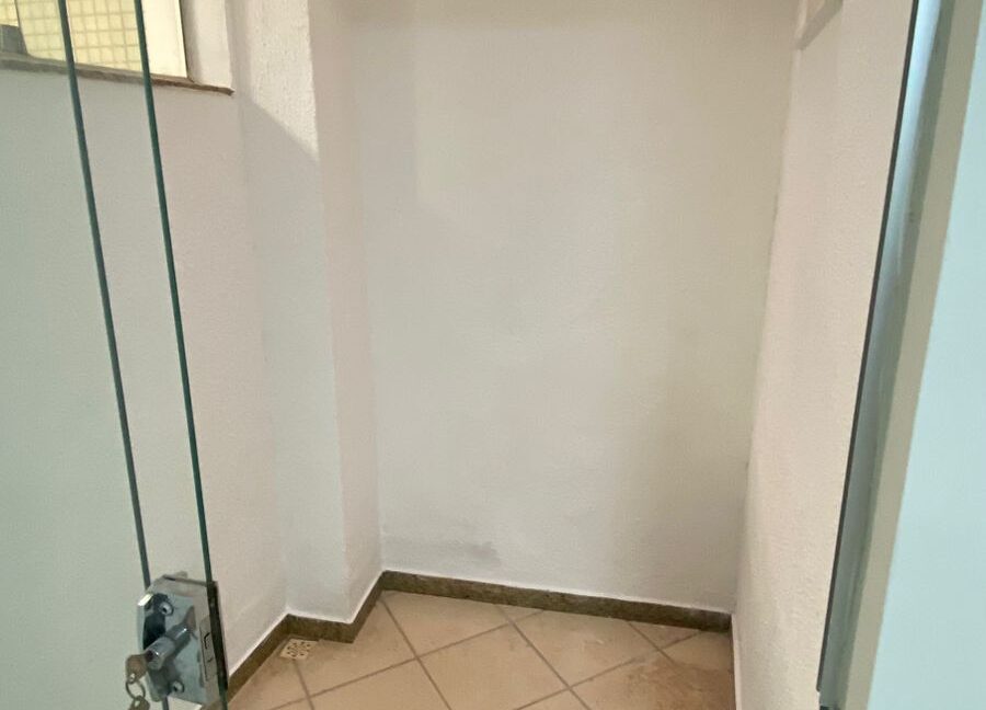 WhatsApp Image 2026-04-23 at 16.51.41