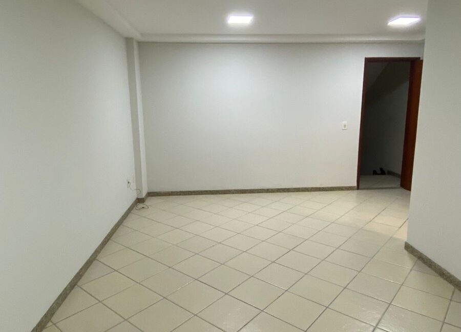 WhatsApp Image 2026-04-23 at 16.51.42