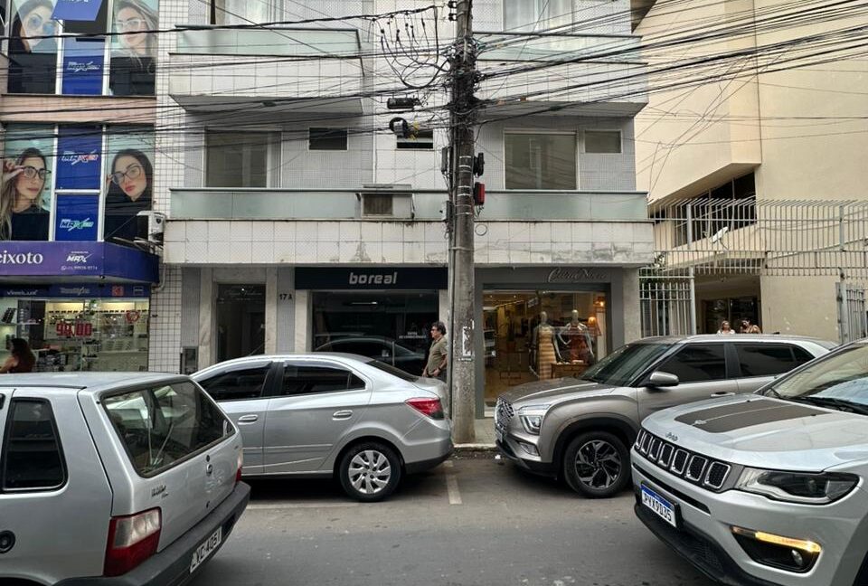 WhatsApp Image 2026-04-23 at 16.57.12 (1)