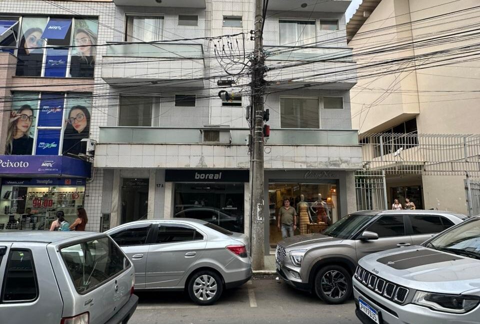 WhatsApp Image 2026-04-23 at 16.57.12