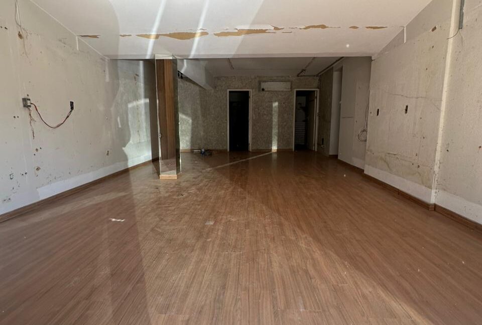 WhatsApp Image 2026-04-27 at 10.12.10