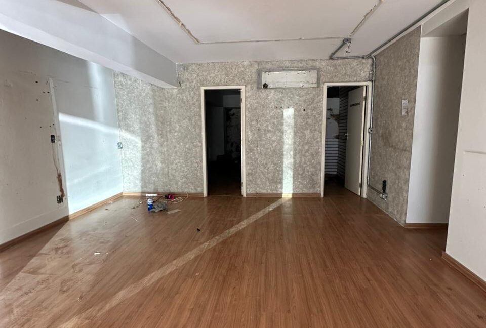 WhatsApp Image 2026-04-27 at 10.12.11 (1)