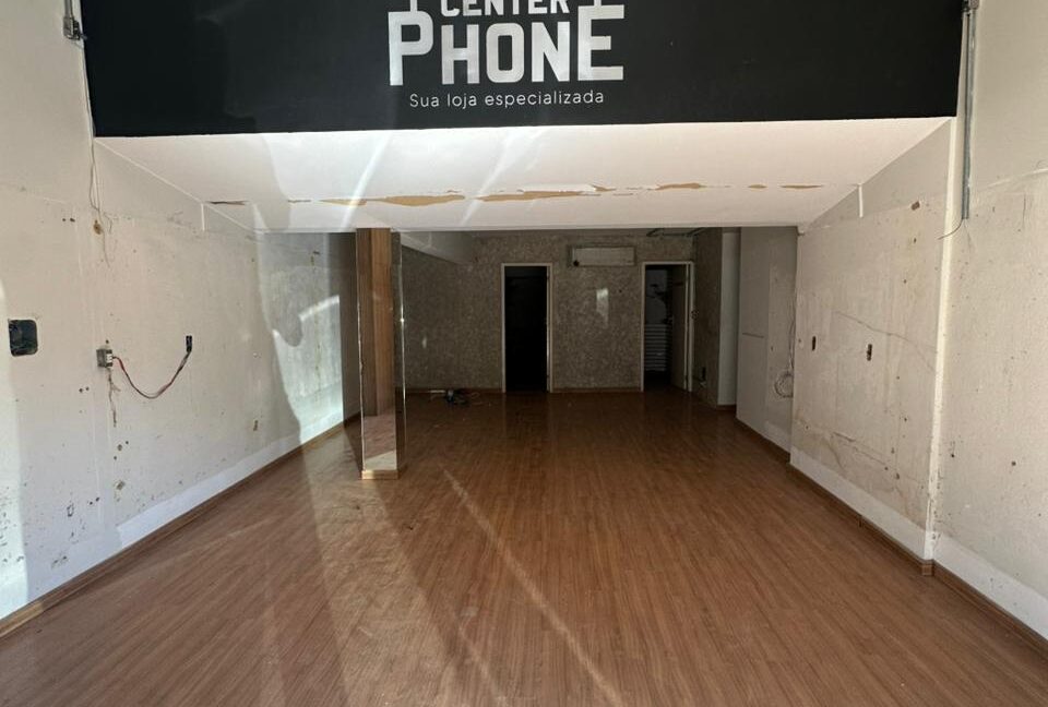 WhatsApp Image 2026-04-27 at 10.12.11 (2)