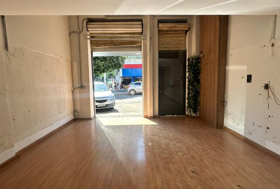 WhatsApp Image 2026-04-27 at 10.12.11 (3)