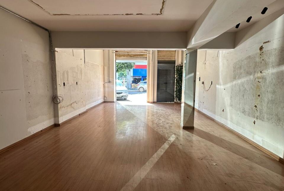 WhatsApp Image 2026-04-27 at 10.12.11