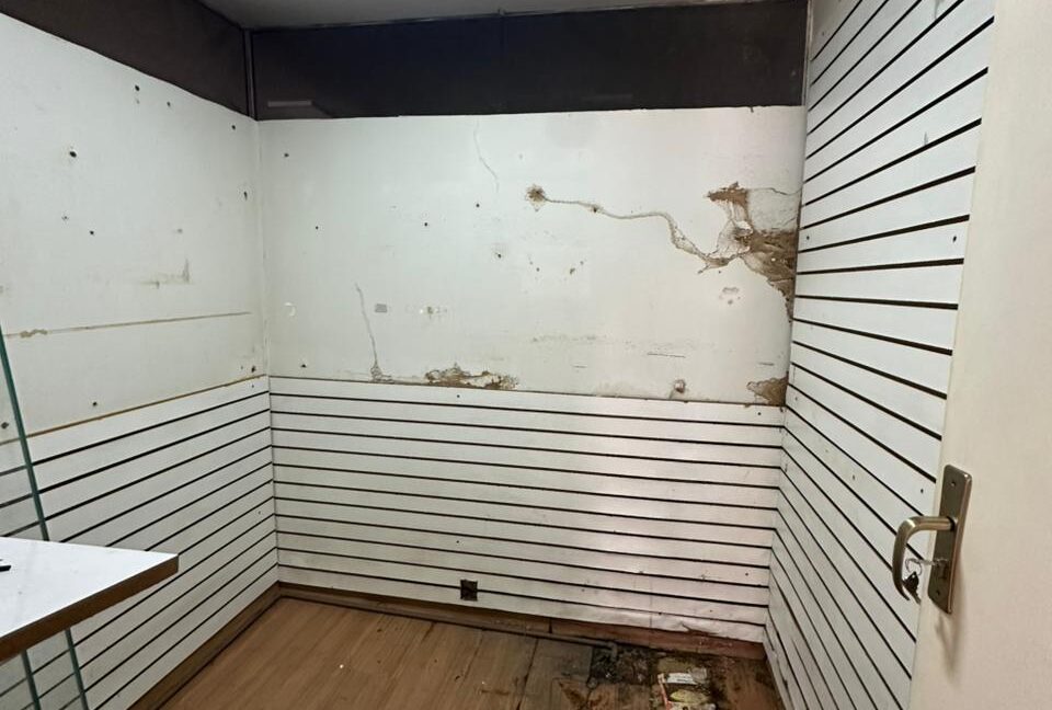 WhatsApp Image 2026-04-27 at 10.12.12 (1)