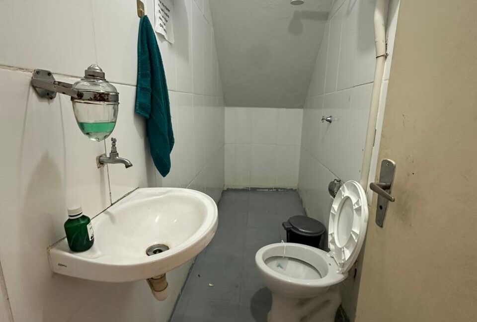 WhatsApp Image 2026-04-27 at 10.12.12