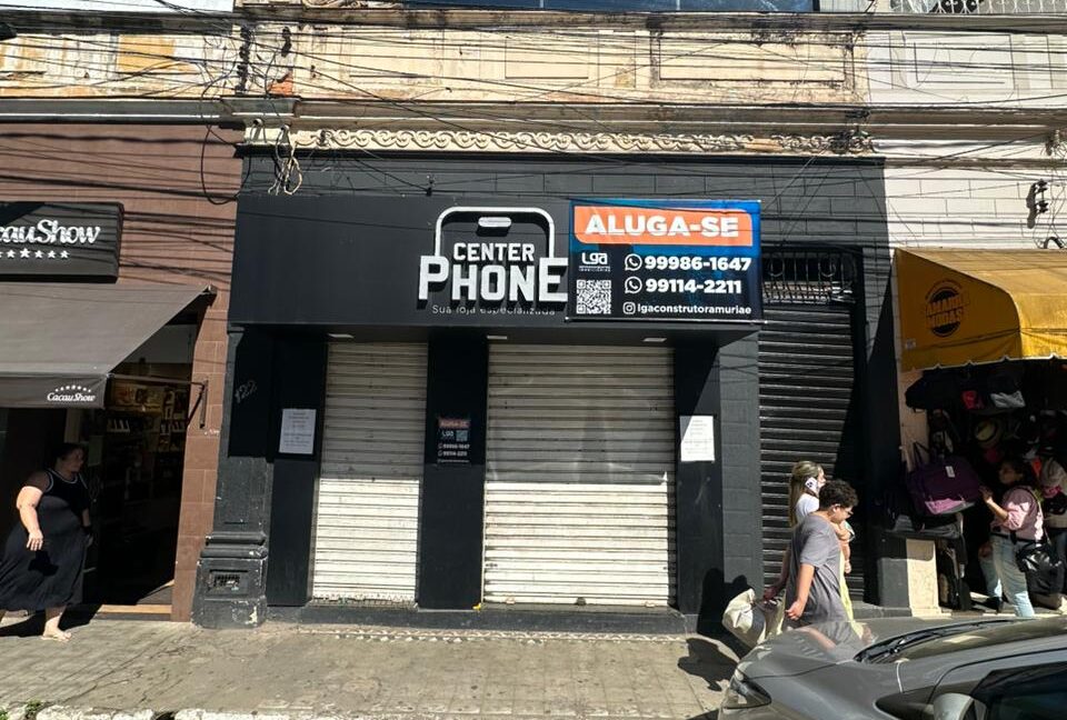 WhatsApp Image 2026-04-27 at 10.13.29