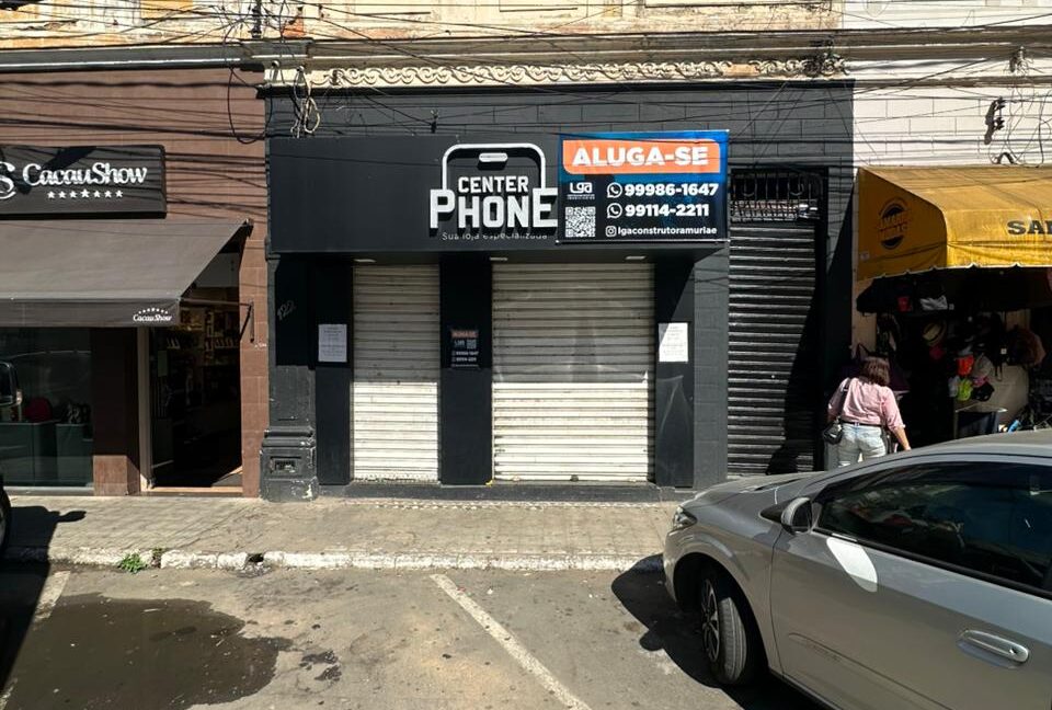 WhatsApp Image 2026-04-27 at 10.13.35