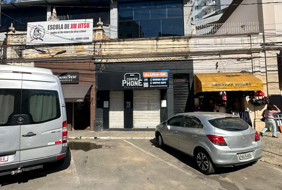 WhatsApp Image 2026-04-27 at 10.14.43