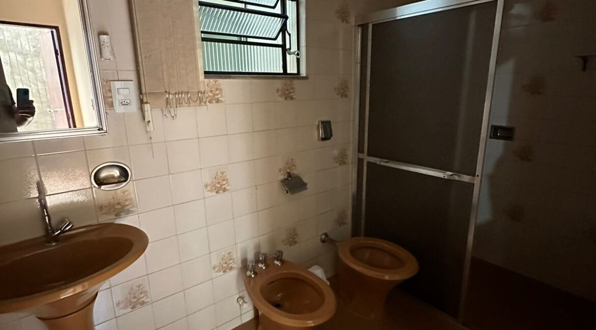 WhatsApp Image 2024-01-22 at 10.39.30 (1)