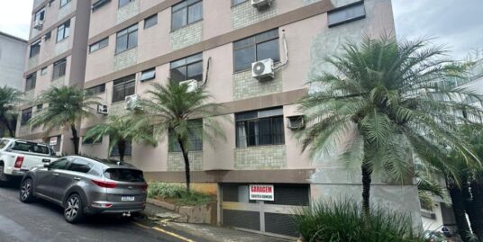 APARTAMENTO COM 03 QUARTOS NO SÃO FRANCISCO