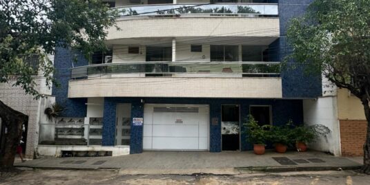 APARTAMENTO DE 01 QUARTO NO PORTO