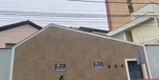 COMERCIAL COM 05 SALAS NO CENTRO
