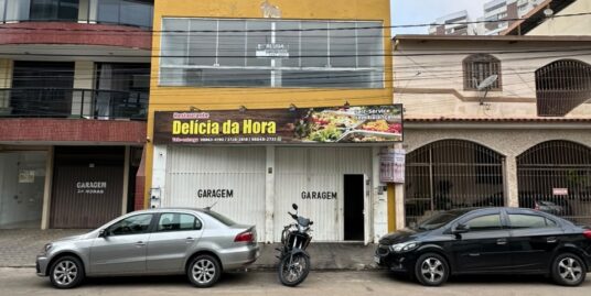 APARTAMENTO AMPLO COM 03 QUARTOS E HIDROMASSAGEM NA BARRA