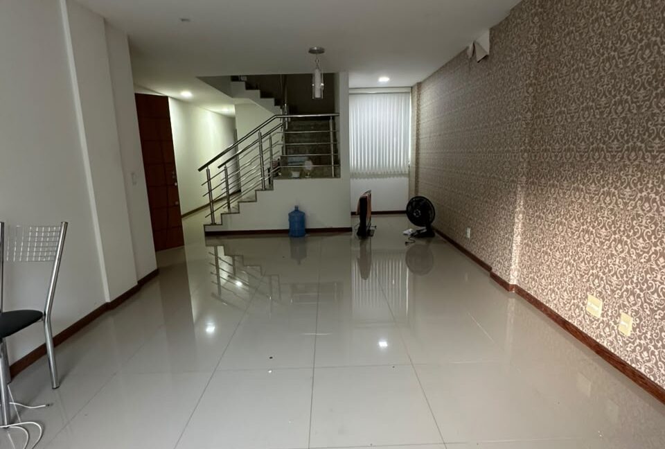 WhatsApp Image 2026-08-19 at 10.37.55 (2)