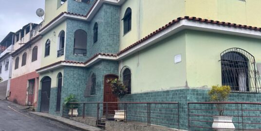 APARTAMENTO COM 03 QUARTOS E TERRAÇO AMPLO NO SANTO ANTÔNIO