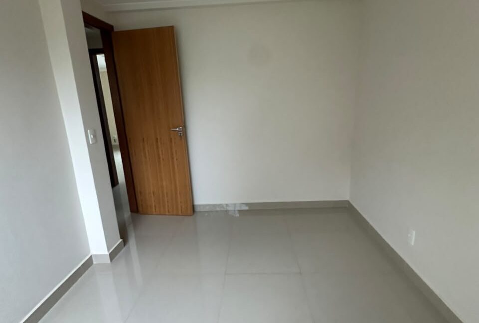 WhatsApp Image 2026-09-18 at 14.44.28