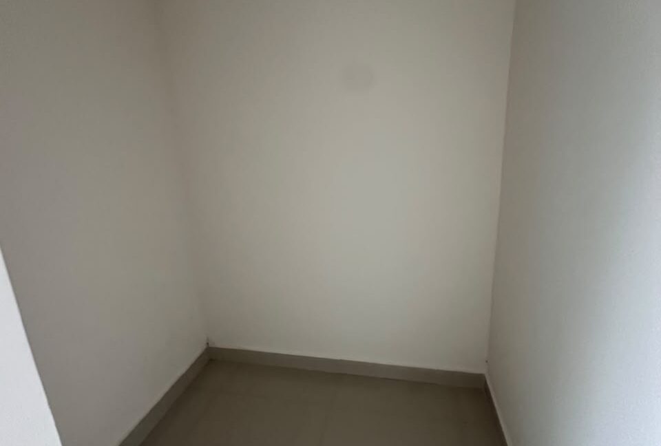 WhatsApp Image 2026-09-18 at 14.44.48