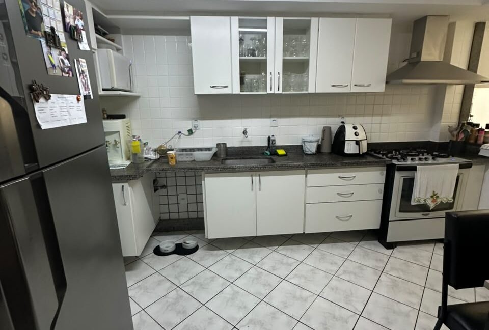 WhatsApp Image 2026-10-08 at 14.13.15
